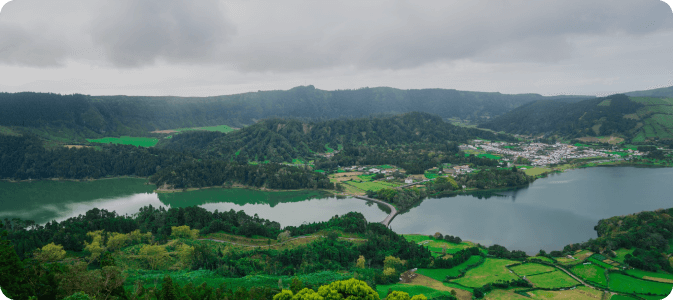 Bandarban
